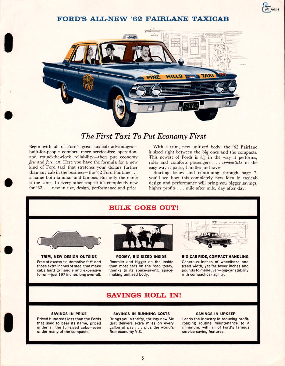 n_1962 Ford Taxicabs-03.jpg